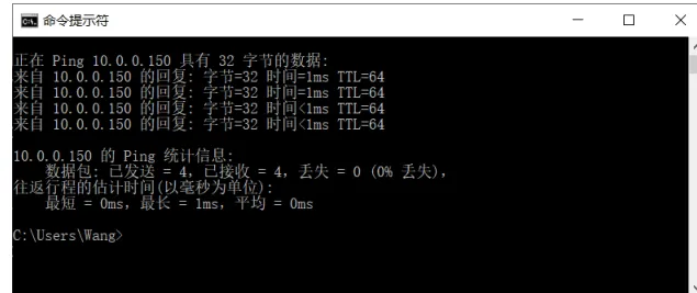 image-20210223144311766.webp